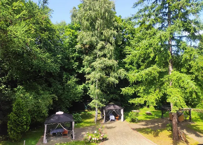Residence Park